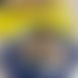 Cinnamon Roll Bites (No-bake)