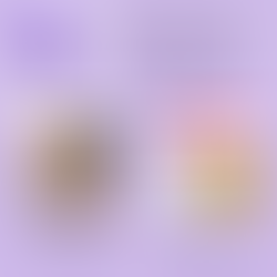 What's up on the Big Purple Blob?