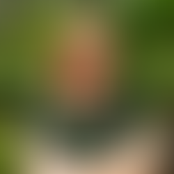 Podcast: Dr Fae talks about mental health and our FS kids