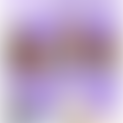 What's new on The Big Purple Blob