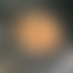 Dark Chocolate (Avocado) Truffles