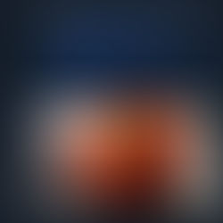 Ode to the Dutch oven