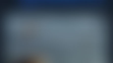 Connecting, even when it is uncomfortable