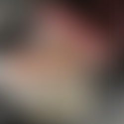 Chocolate-Almond Saltine Toffee