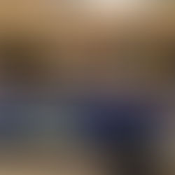 Meet the new website