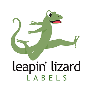 ll labels.png
