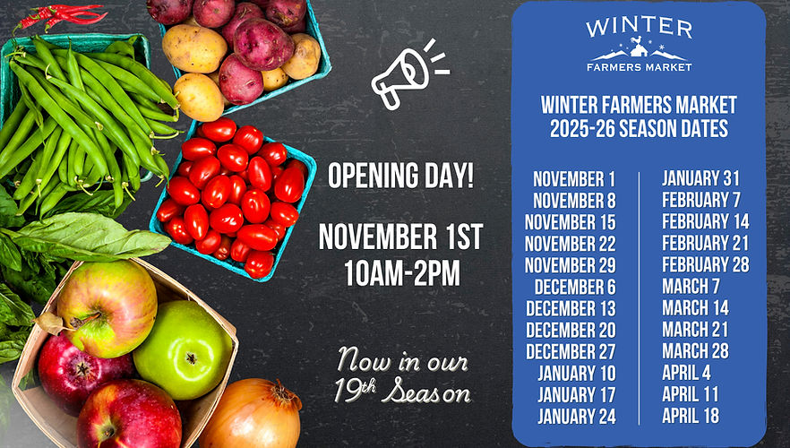 Copy of fb event opening day (Facebook Cover) (Facebook Cover)_edited.jpg