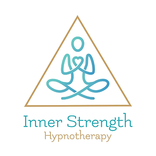 inner strength.png