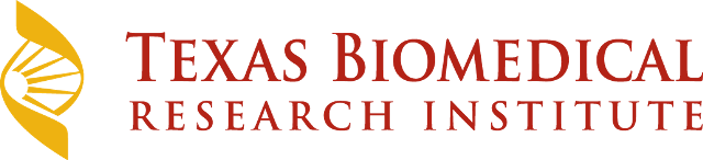 TX Biomedical Research