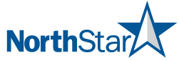 NorthStar Financial