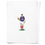 Thumbnail: Zinedine. Football Player. France ´98