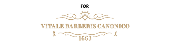 Rodrigosaldana Vitale Barberis Canonico