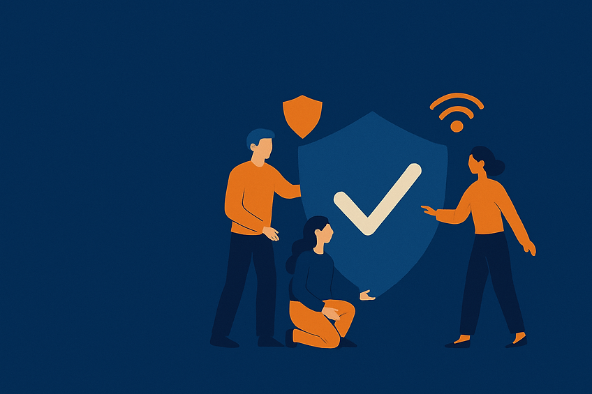 ChatGPT Image 2 nov. 2025, 17_15_27.png