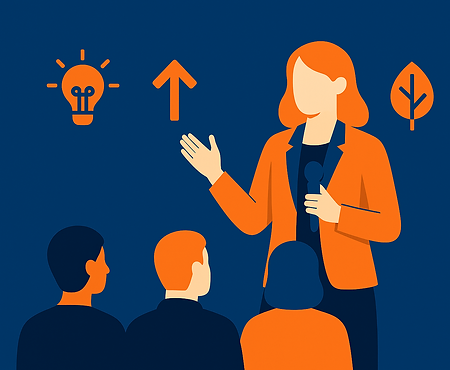 ChatGPT Image 4 nov. 2025, 19_42_58.png