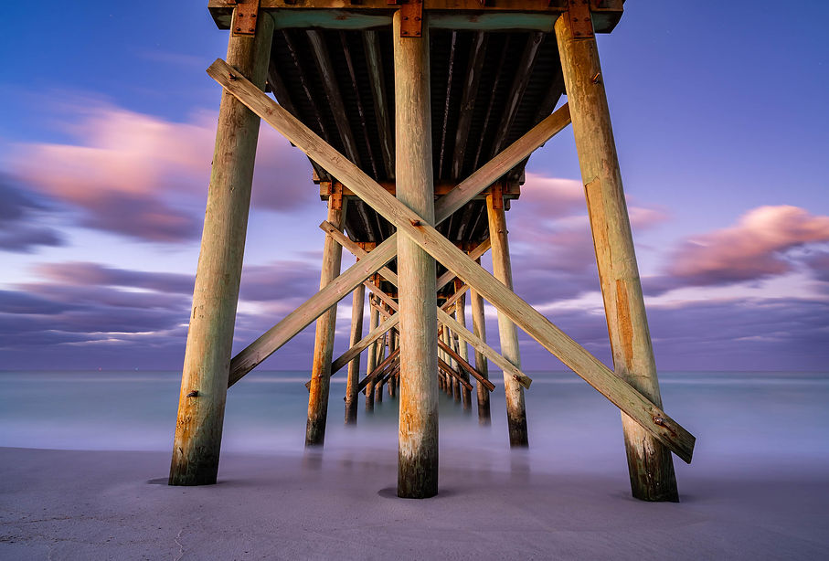 Purple Pier-7.jpg