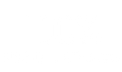 100-3.png