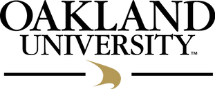 Oakland_University_logo.png