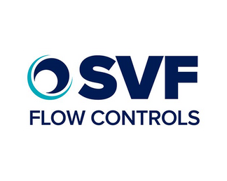 Power Process Engineering | Gas Oil Industry | Valves | Actuation