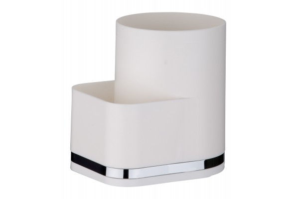 Miniatura: Soporte p/ detergente y esponja