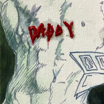 daddy_edited.jpg