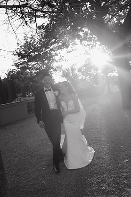 0706- Christine & Bliss.jpg