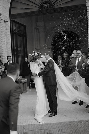 0501 - Lia & Jose Javier.jpg