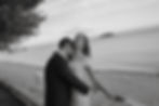 0983- María & Andrés.jpg