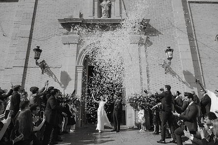 0535- María & Andrés-1.jpg