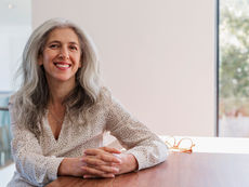 A importância da mulher sábia no lar