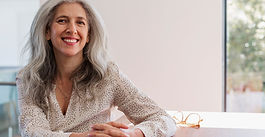Margaret's Story