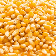 Screen Shot 2018-01-16 at 15.47.12.png