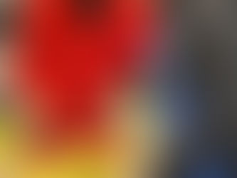 Cooking: The Skill No Recruit Talks About