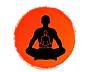 Centralidade do Ser (transparente).png