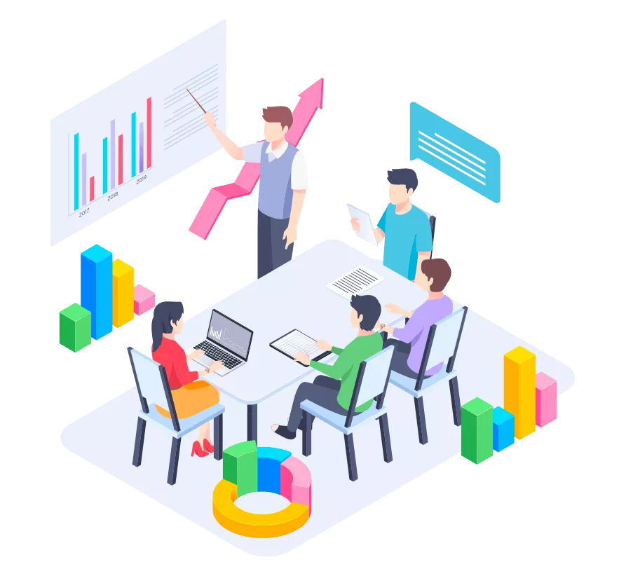 Consultoria especializada | Soofuis