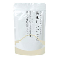 EE7A825E-5527-422F-AAB9-89EB04D12D38.jpe