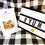 Thumbnail: Peanut Butter Dog Treats