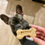 Thumbnail: Custom Dog Treats