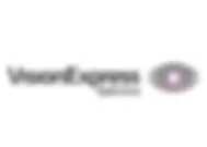 b2a896_415d20b7095a44be85cd74e0bf2601b5~mv2.webp