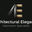 Writer: Architectural Elegance