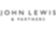 JW_Logo.jpg