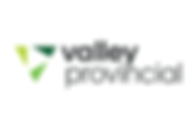 Valley-Provincial_Logo-square-for-Buglife-website-640x420.png