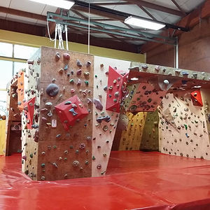 21765080_1667805529919463_85781747690289