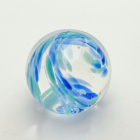 手作り雑貨の雅miyabi ビー玉専門店 東京