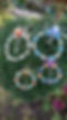1640820719702.jpg