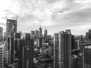 About Jor’åki Finance