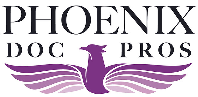 PhoenixDocPros_Logo.jpg