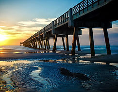 JacksonvillePier.jpg