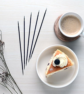 royale-sockennadeln (5).jpg