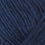 Miniaturbild: Alafosslopi 0118: Marineblau - Navy