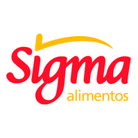 SIGMA.png